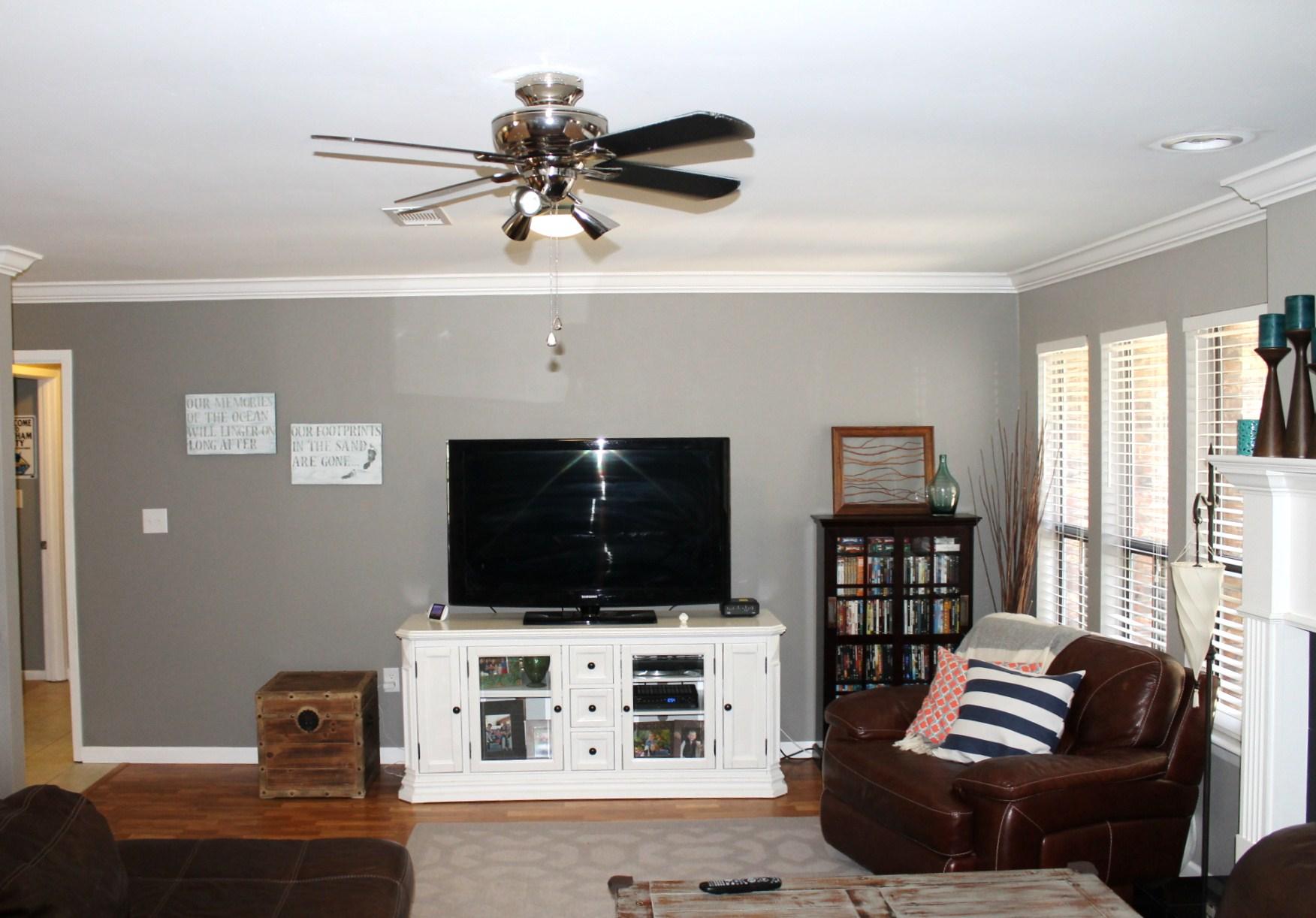 BLUEWATER BAY VILLAGE 1A - Residential