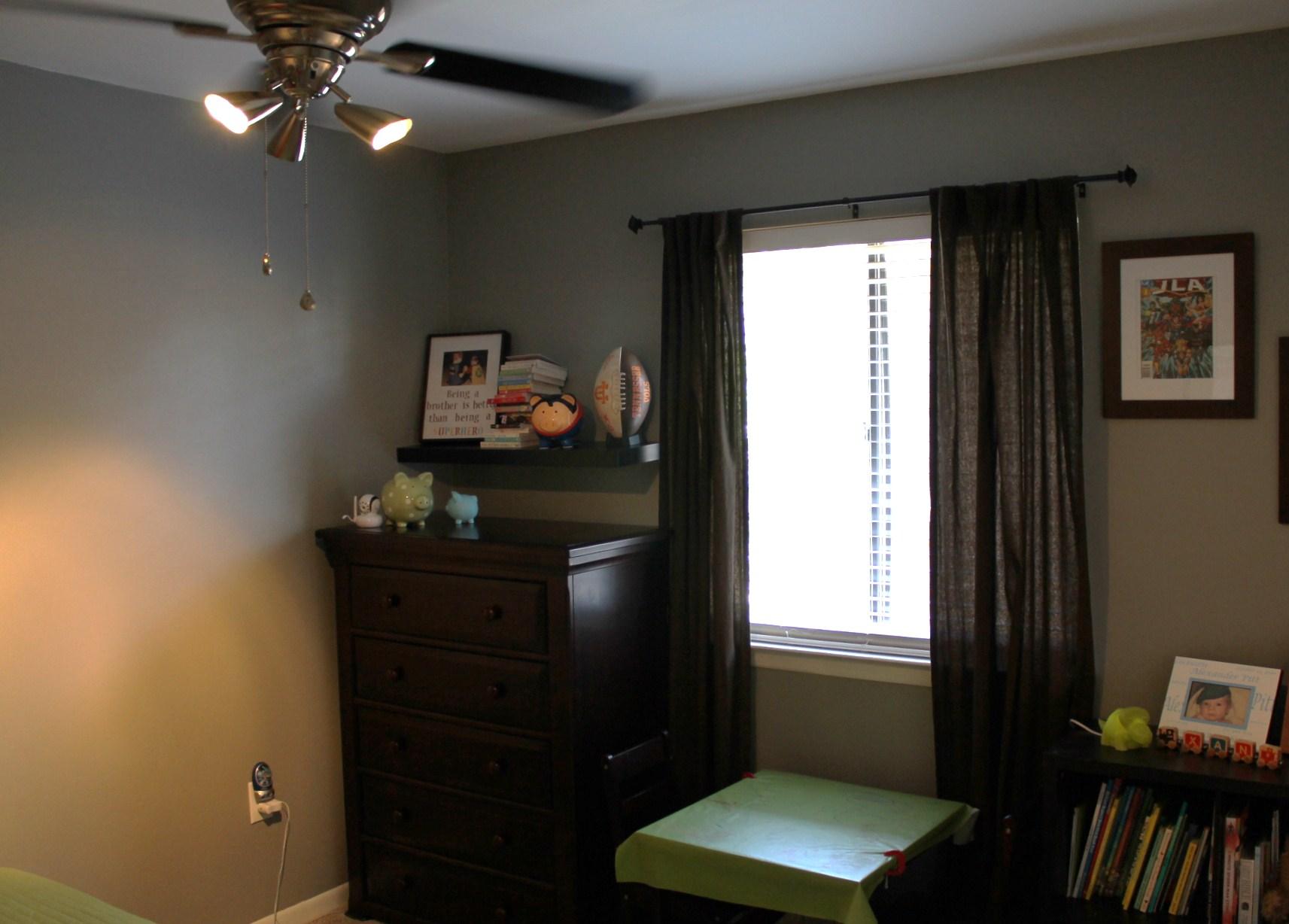 BLUEWATER BAY VILLAGE 1A - Residential