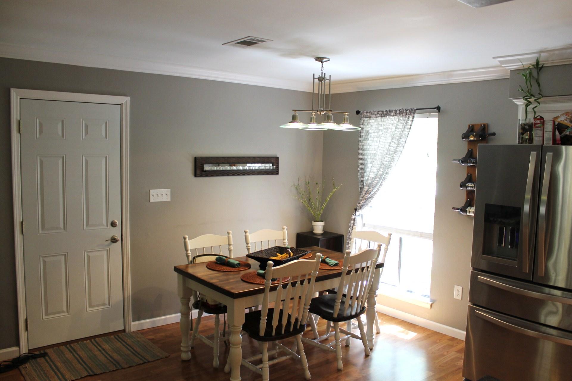 BLUEWATER BAY VILLAGE 1A - Residential