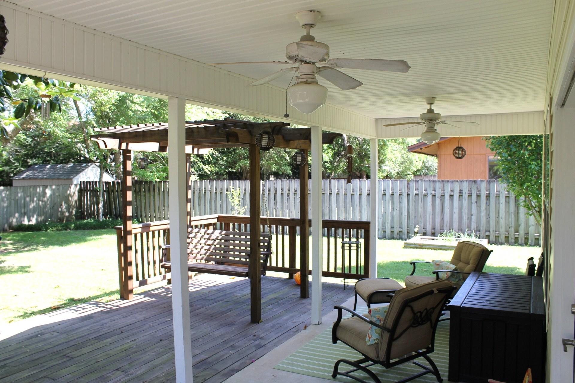 BLUEWATER BAY VILLAGE 1A - Residential