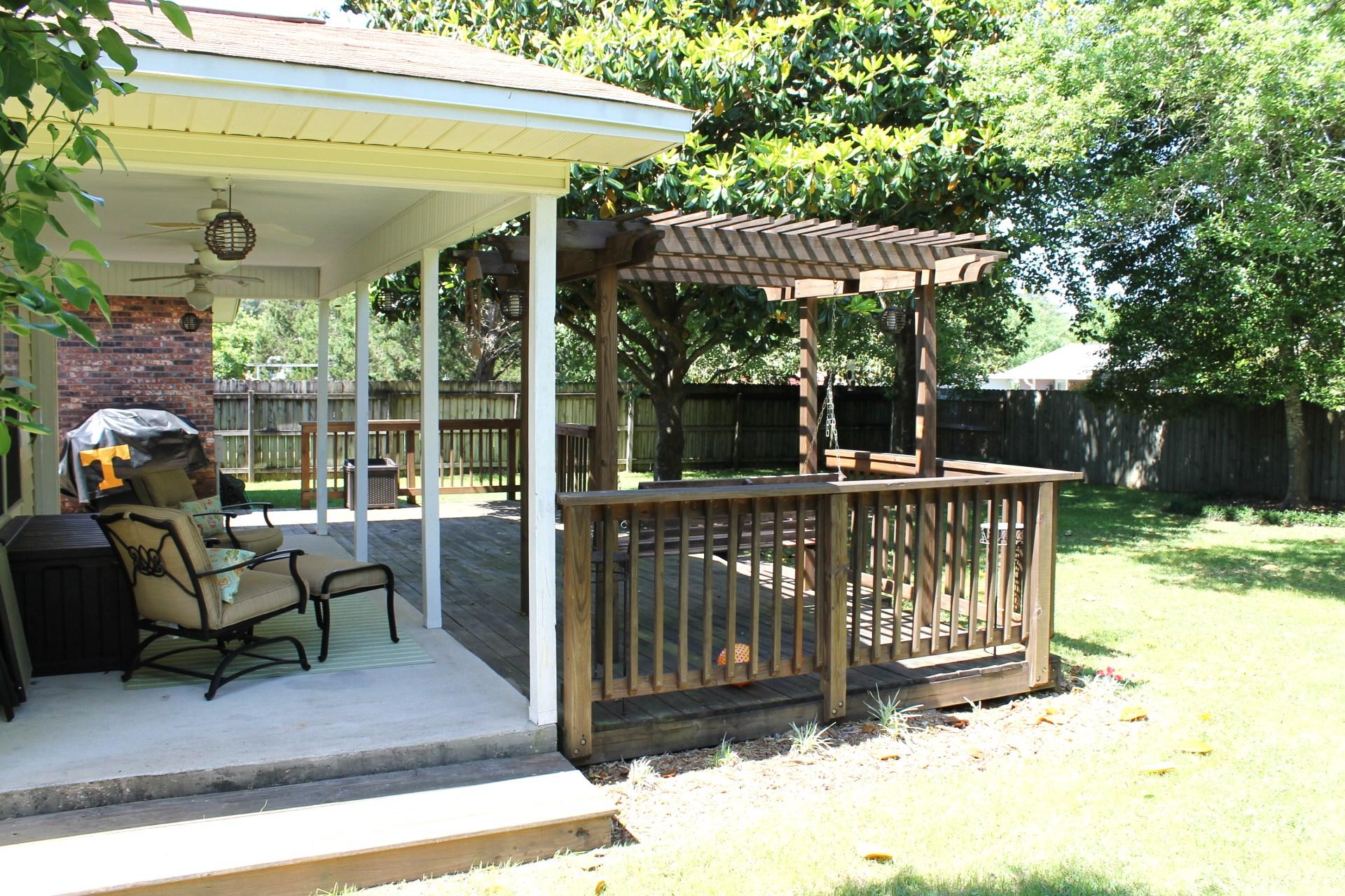 BLUEWATER BAY VILLAGE 1A - Residential