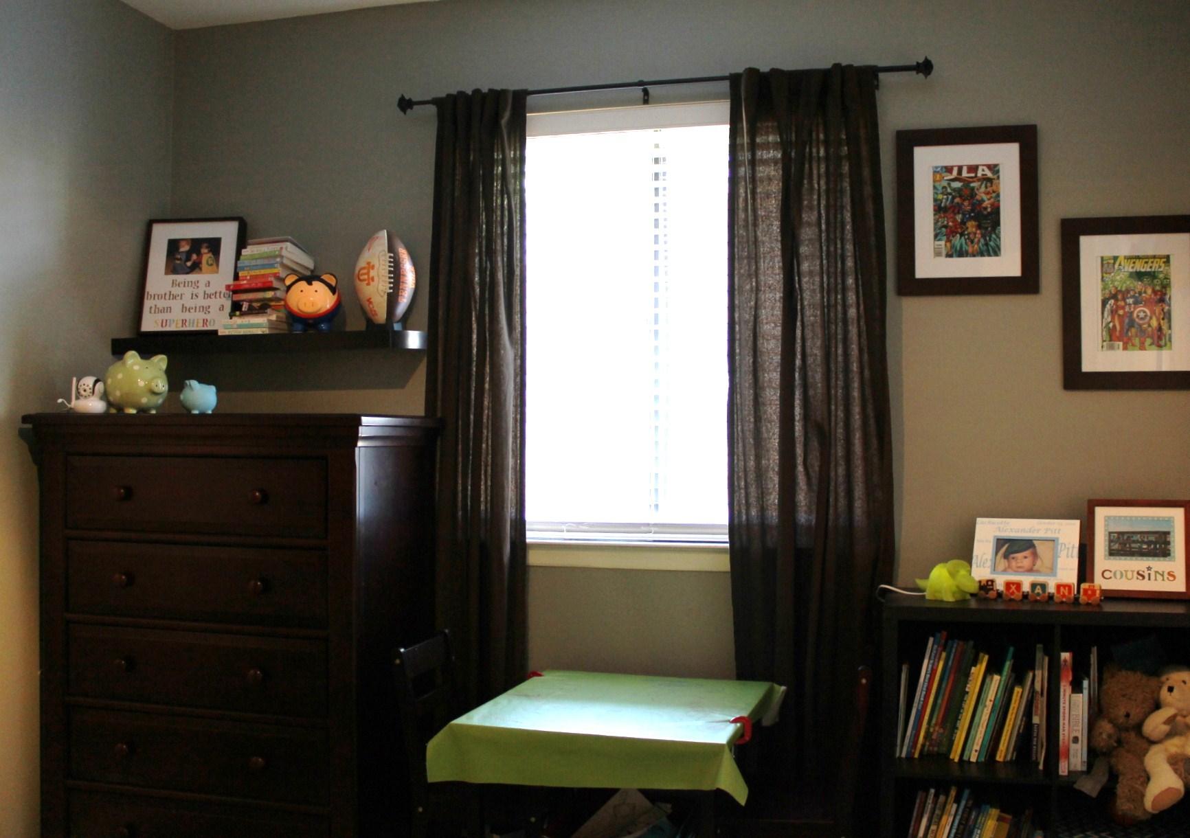 BLUEWATER BAY VILLAGE 1A - Residential