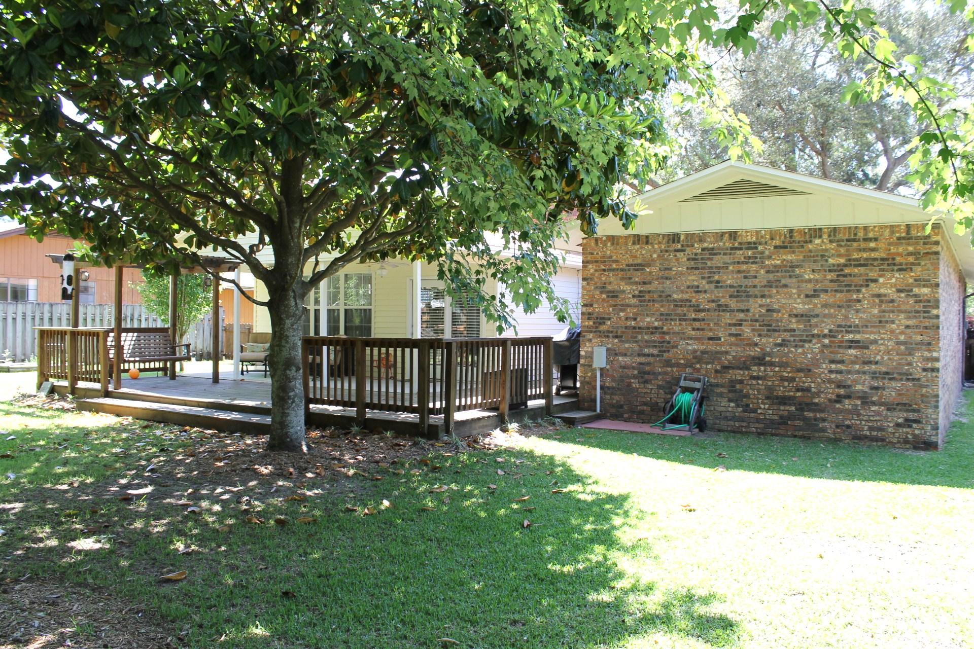 BLUEWATER BAY VILLAGE 1A - Residential