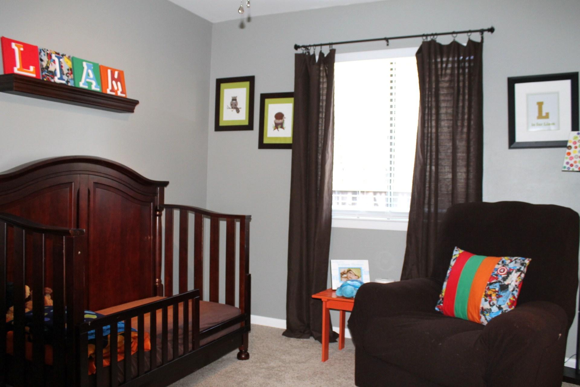 BLUEWATER BAY VILLAGE 1A - Residential