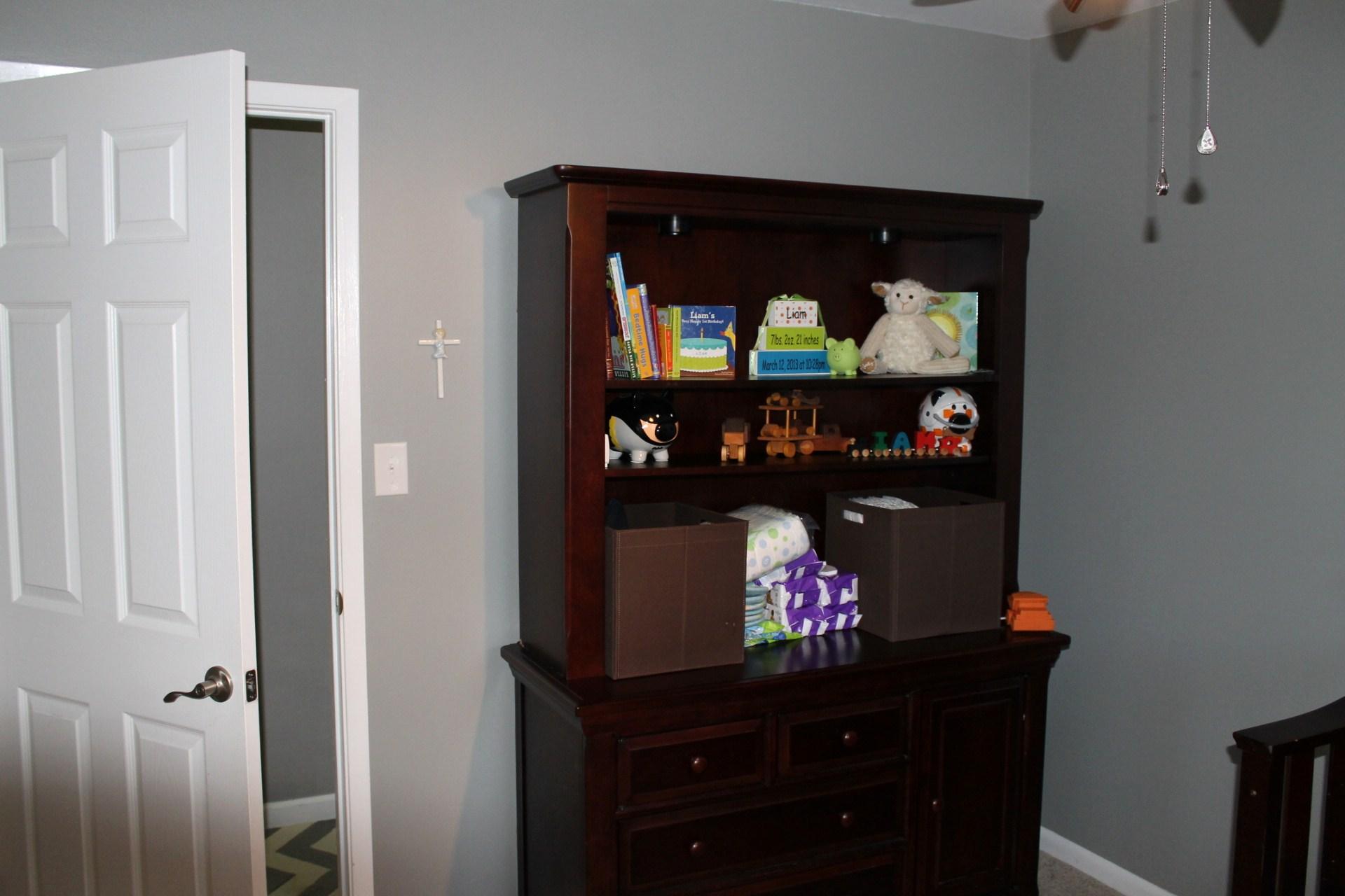 BLUEWATER BAY VILLAGE 1A - Residential