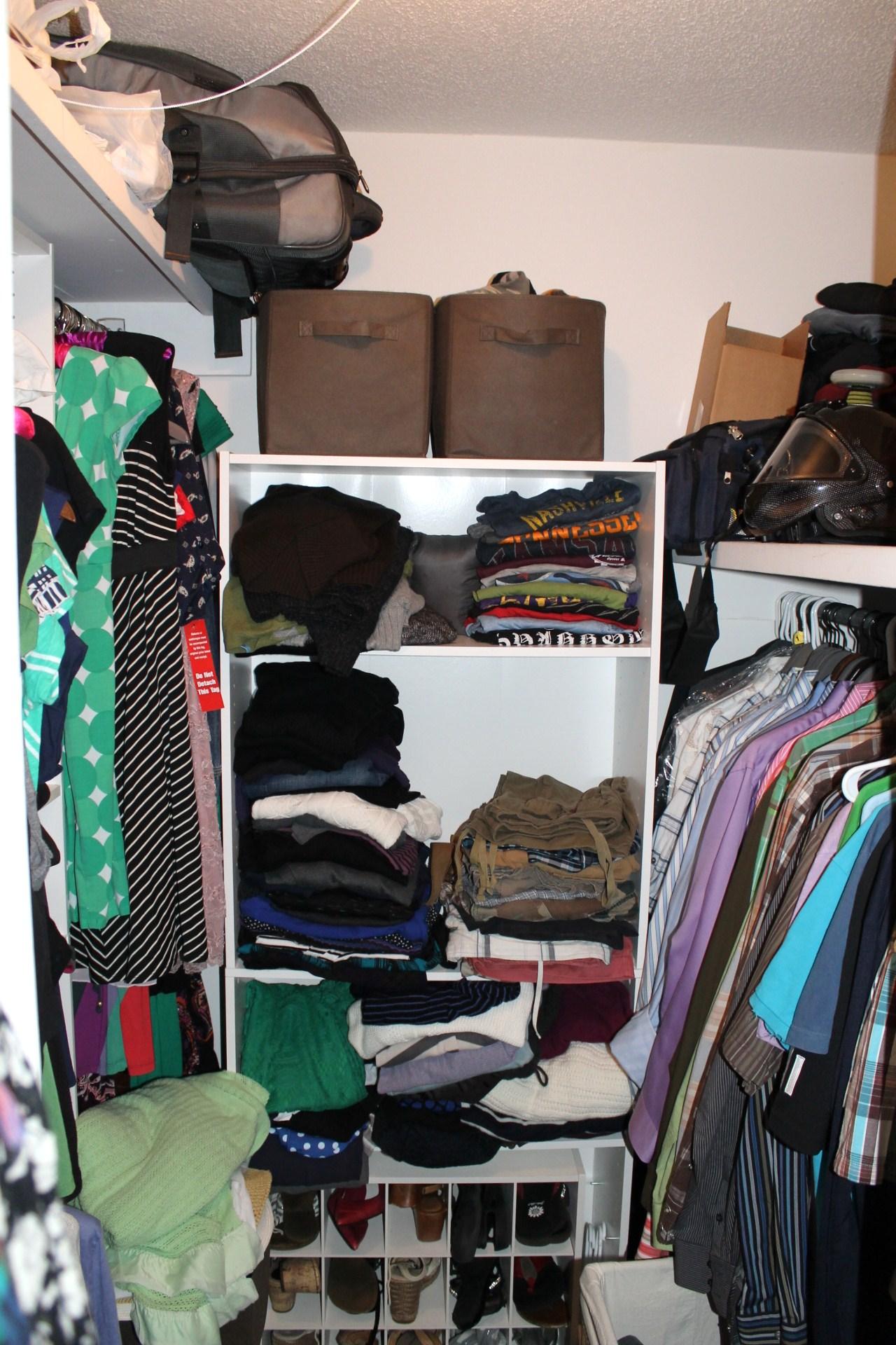 BLUEWATER BAY VILLAGE 1A - Residential