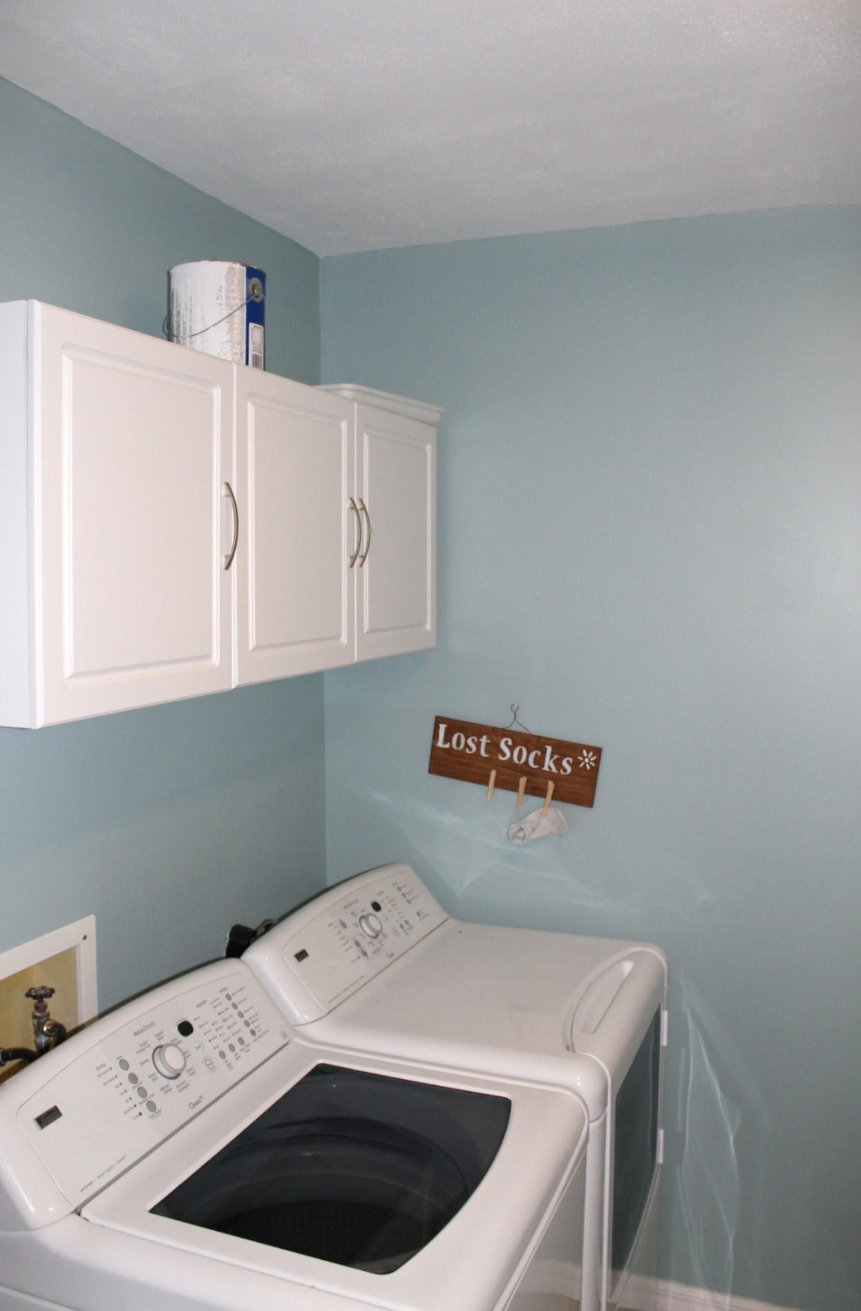 BLUEWATER BAY VILLAGE 1A - Residential