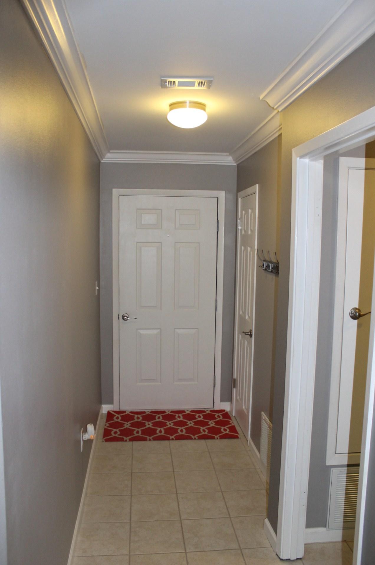 BLUEWATER BAY VILLAGE 1A - Residential