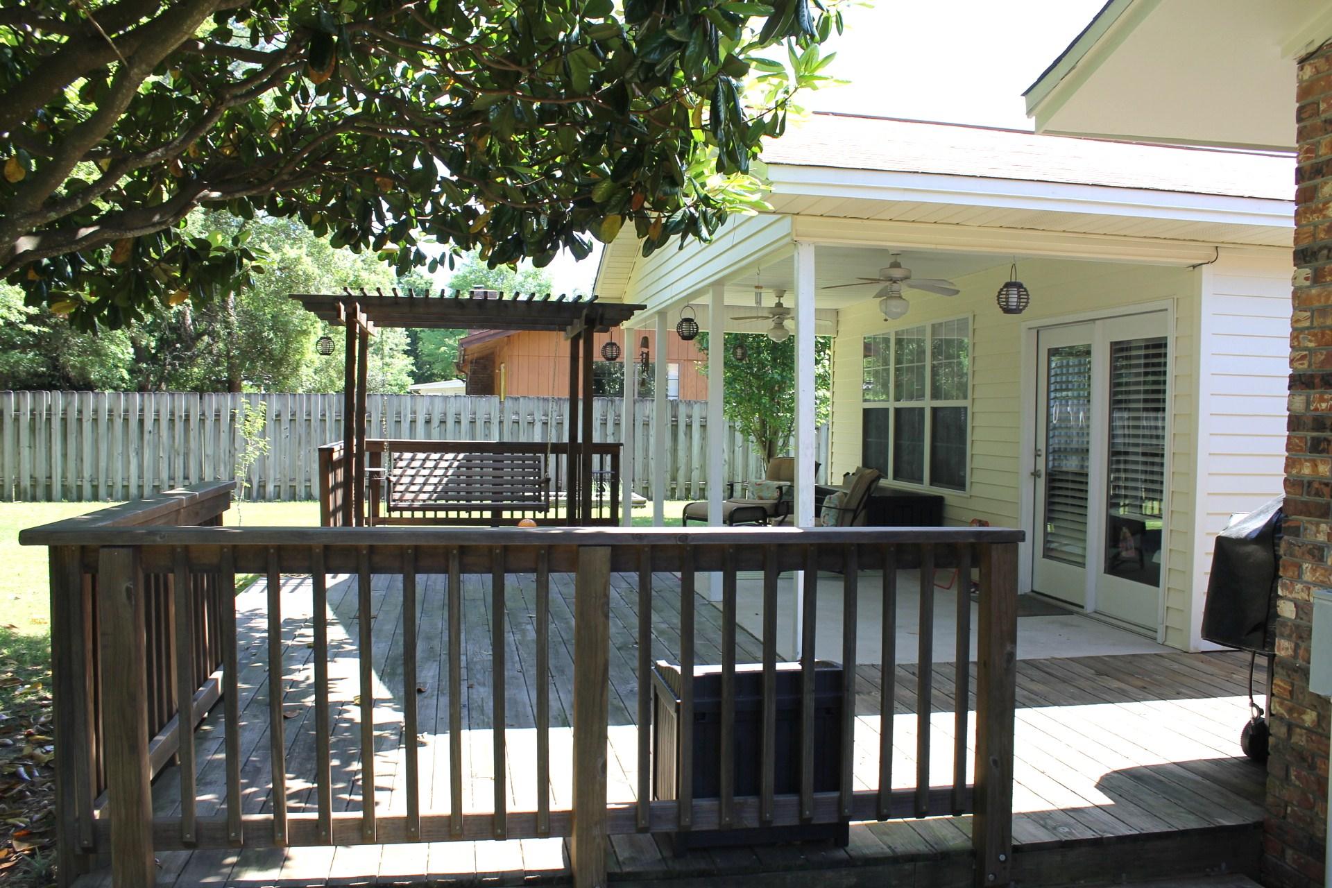 BLUEWATER BAY VILLAGE 1A - Residential