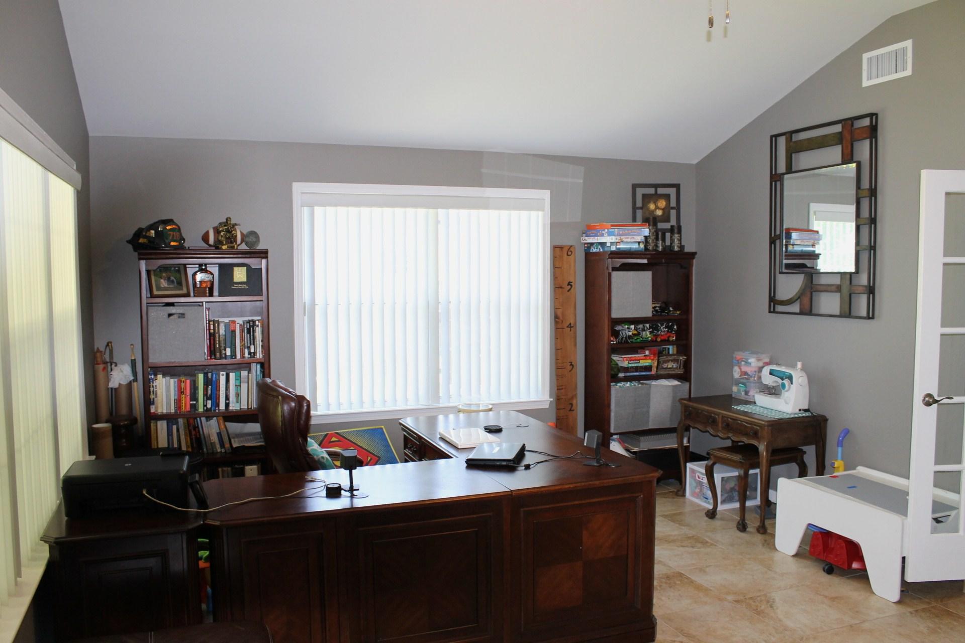 BLUEWATER BAY VILLAGE 1A - Residential