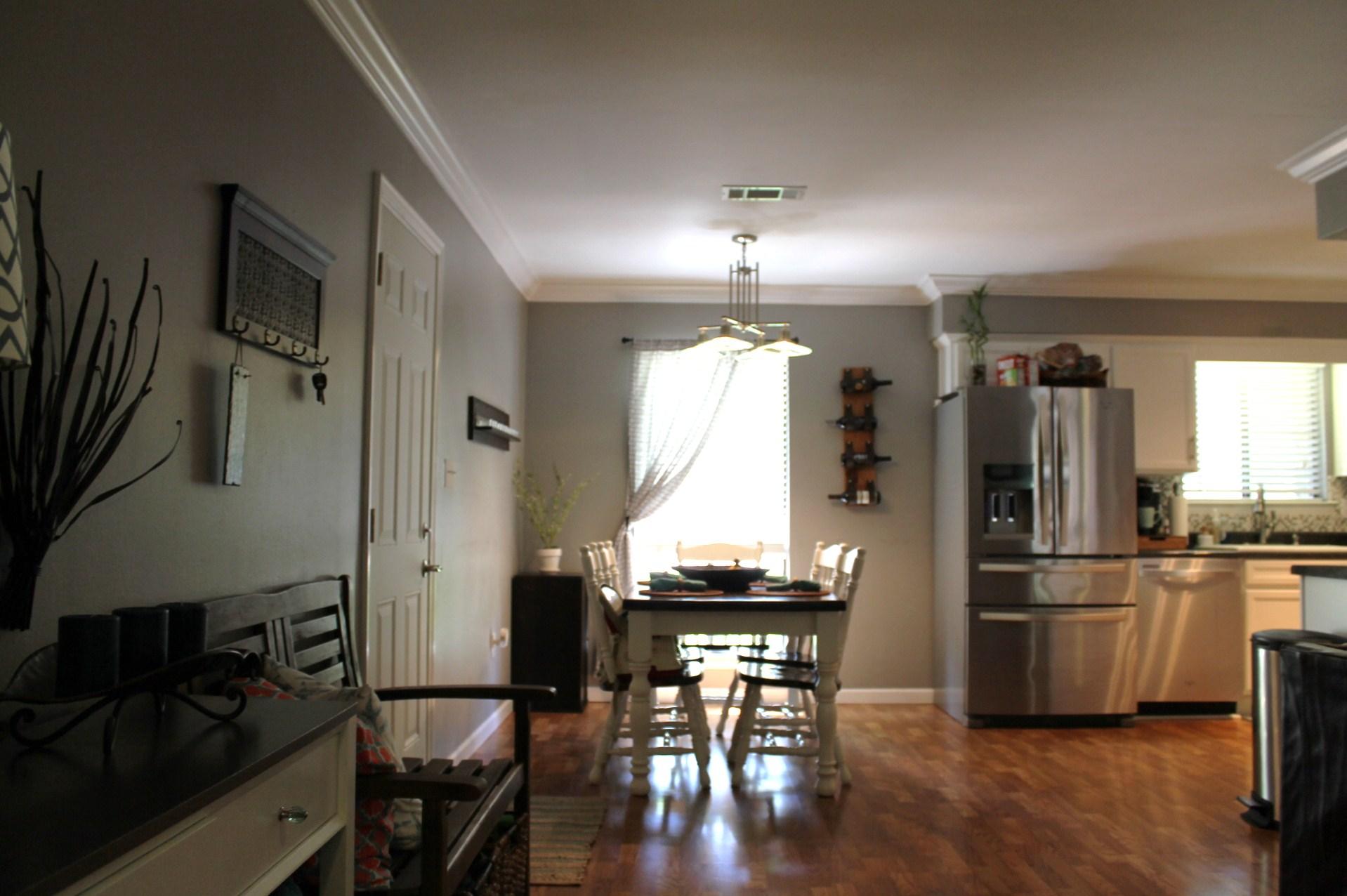 BLUEWATER BAY VILLAGE 1A - Residential