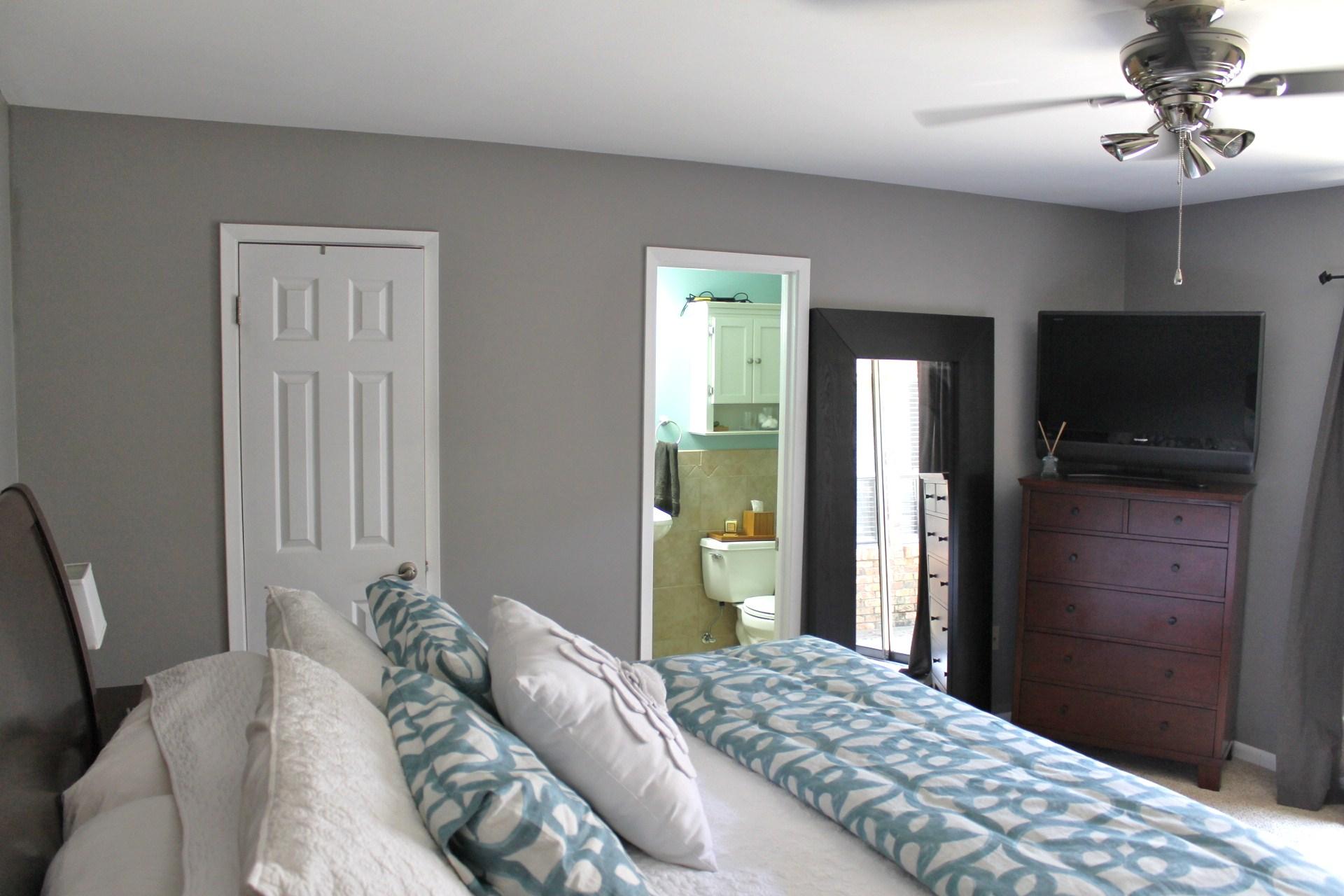 BLUEWATER BAY VILLAGE 1A - Residential