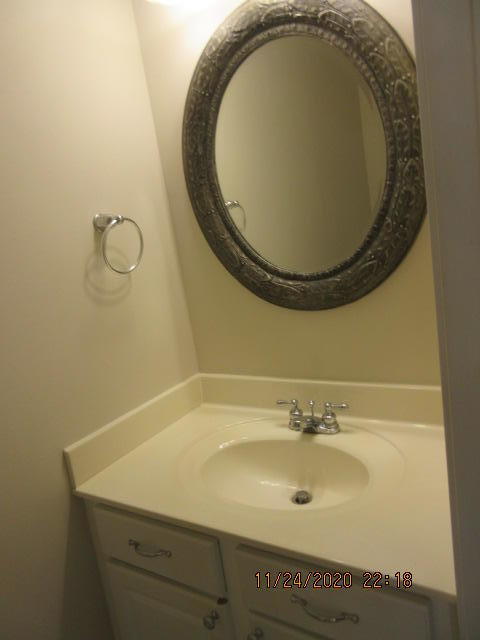 SANDY RIDGE ESTATES - Residential