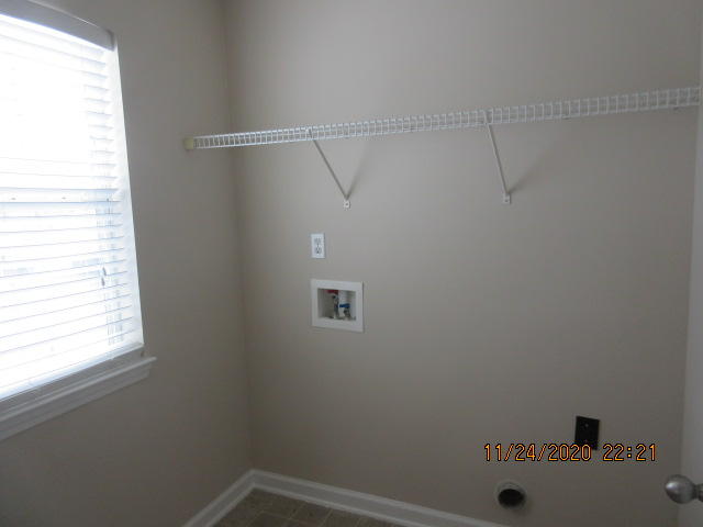 SANDY RIDGE ESTATES - Residential