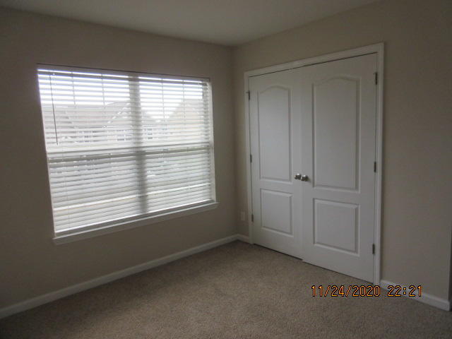 SANDY RIDGE ESTATES - Residential