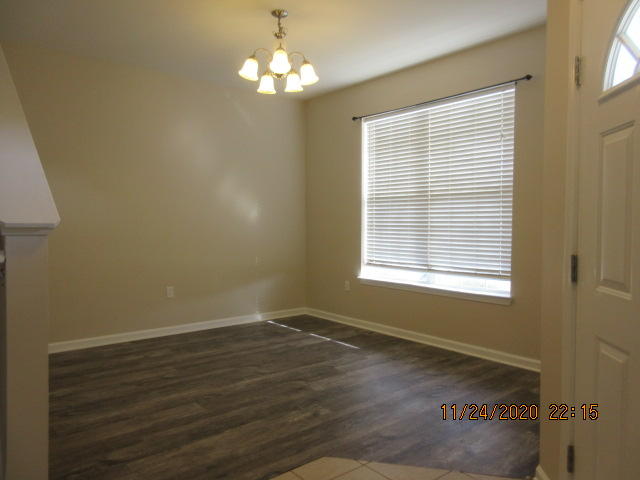 SANDY RIDGE ESTATES - Residential