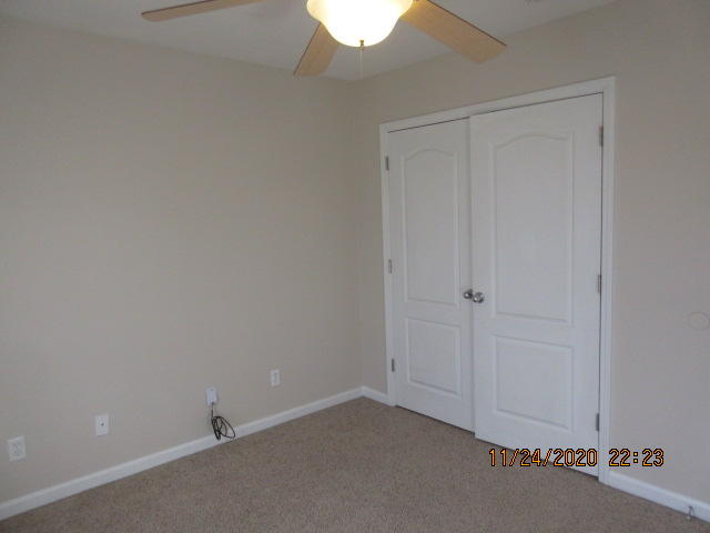 SANDY RIDGE ESTATES - Residential