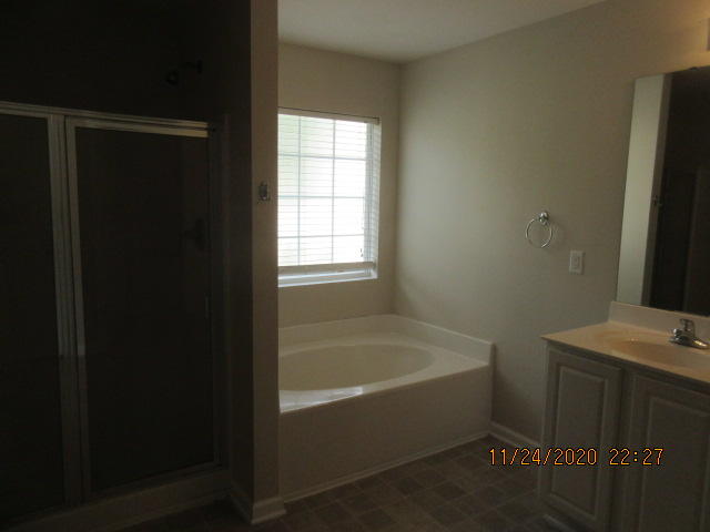 SANDY RIDGE ESTATES - Residential