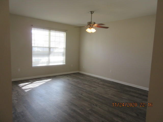 SANDY RIDGE ESTATES - Residential