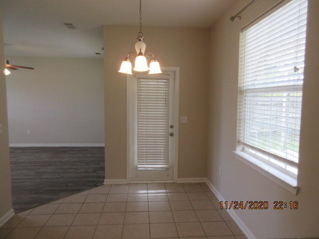 SANDY RIDGE ESTATES - Residential