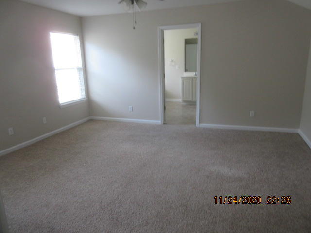 SANDY RIDGE ESTATES - Residential