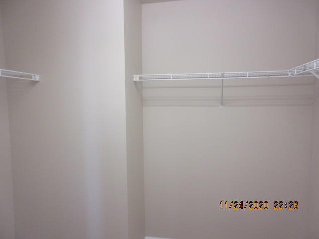 SANDY RIDGE ESTATES - Residential