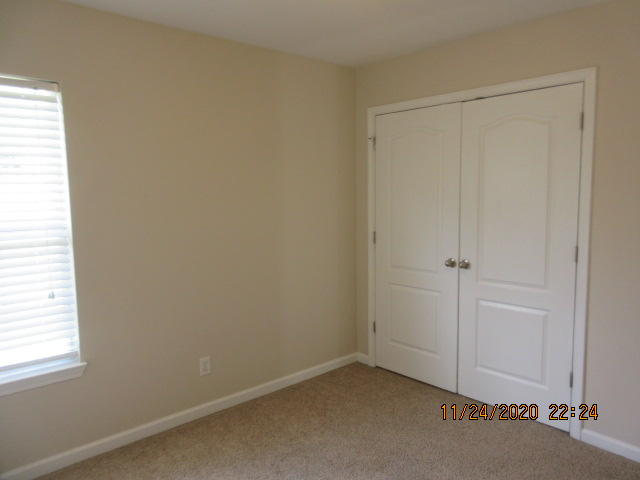 SANDY RIDGE ESTATES - Residential