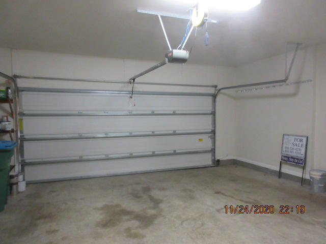 SANDY RIDGE ESTATES - Residential