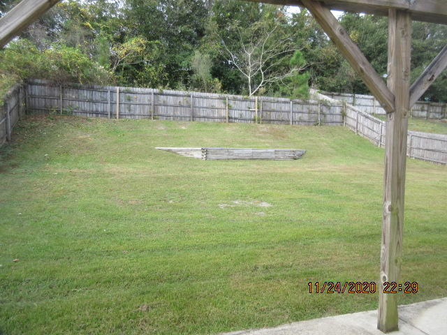 SANDY RIDGE ESTATES - Residential