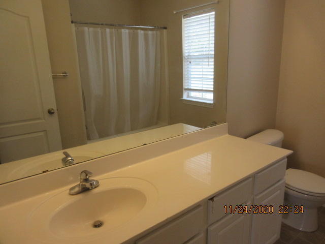 SANDY RIDGE ESTATES - Residential