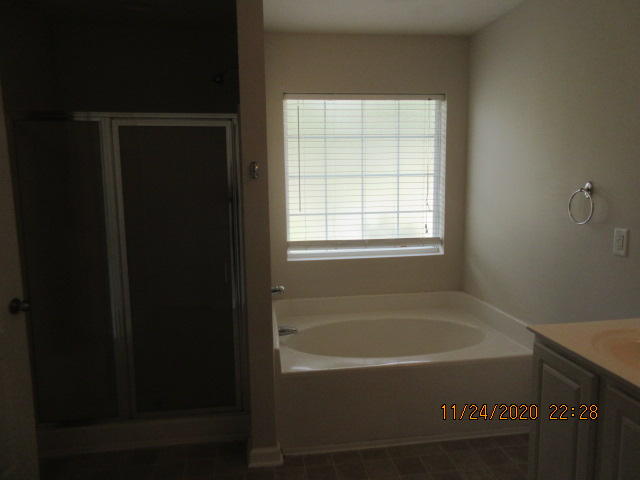 SANDY RIDGE ESTATES - Residential