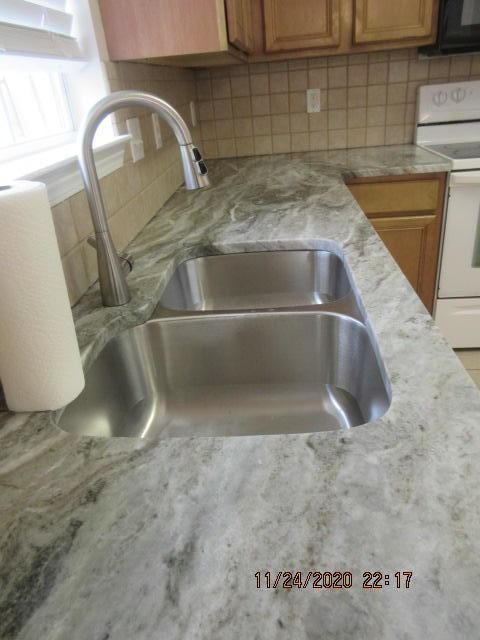 SANDY RIDGE ESTATES - Residential