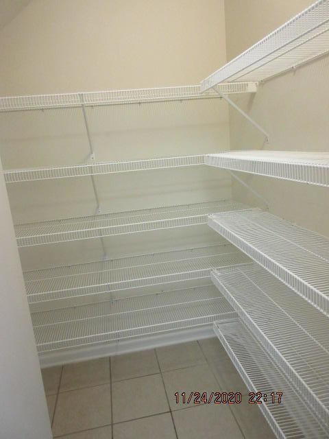 SANDY RIDGE ESTATES - Residential