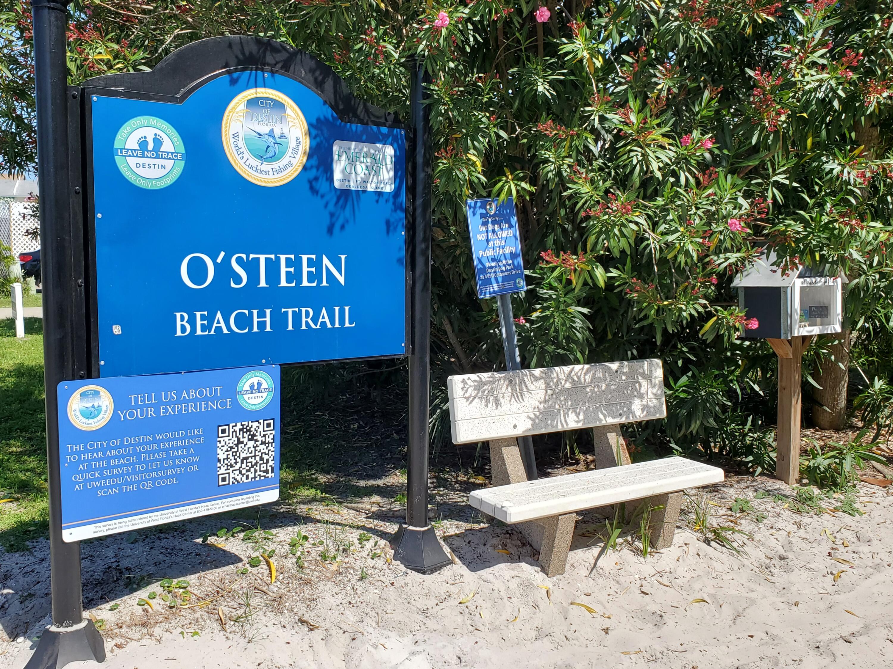 CANAL PLACE PH 2 - Residential