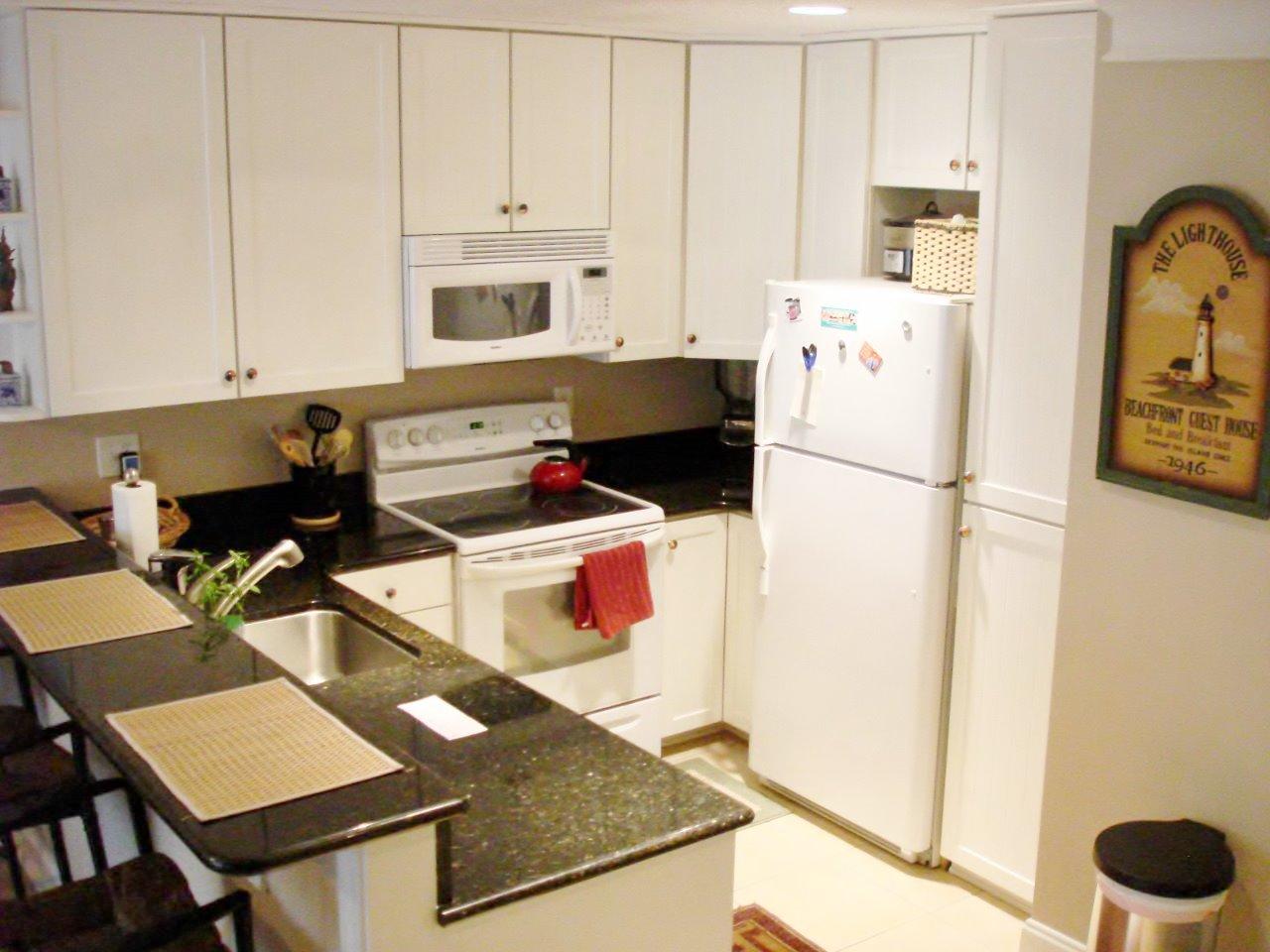 CANAL PLACE PH 2 - Residential