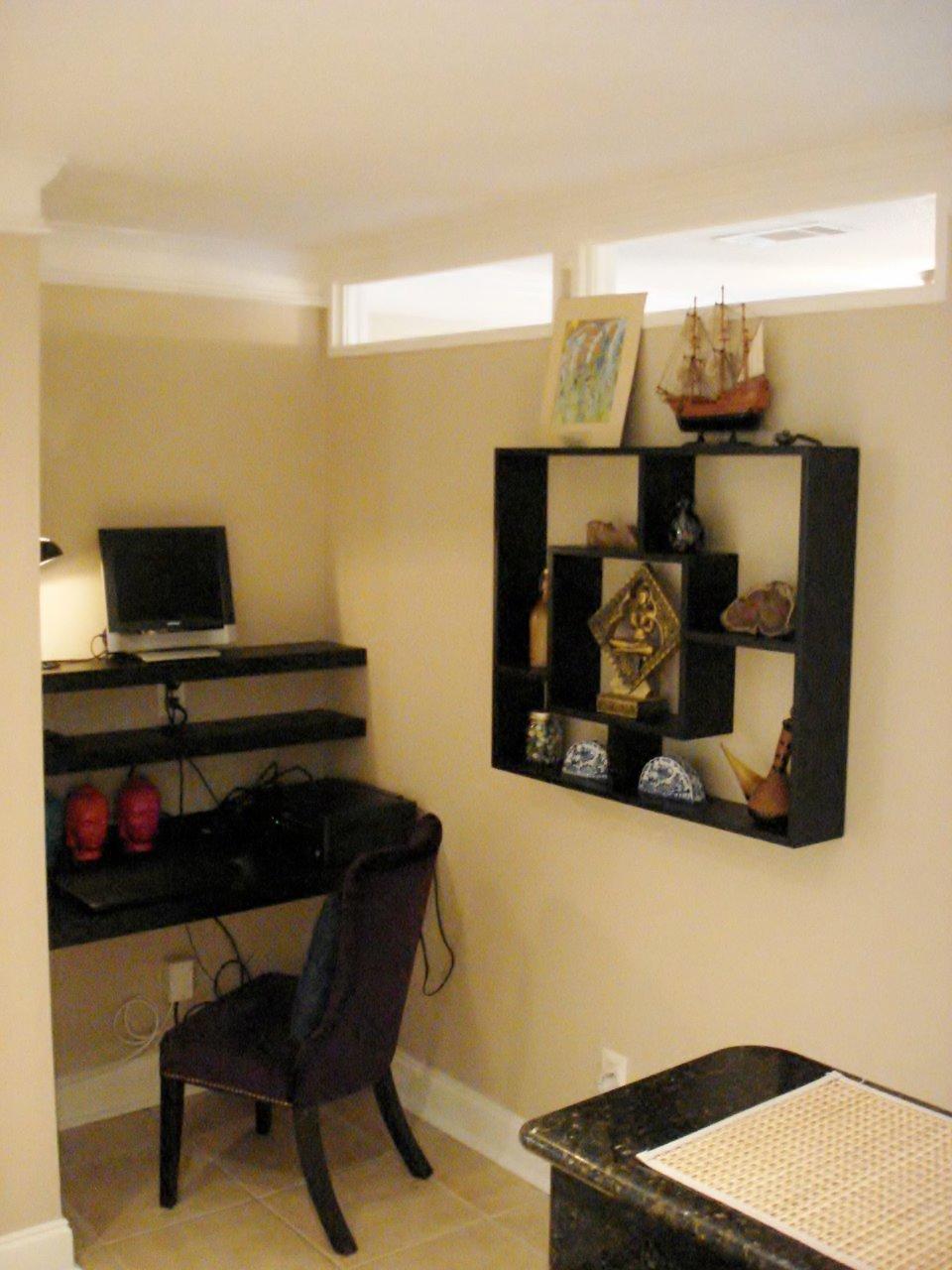 CANAL PLACE PH 2 - Residential