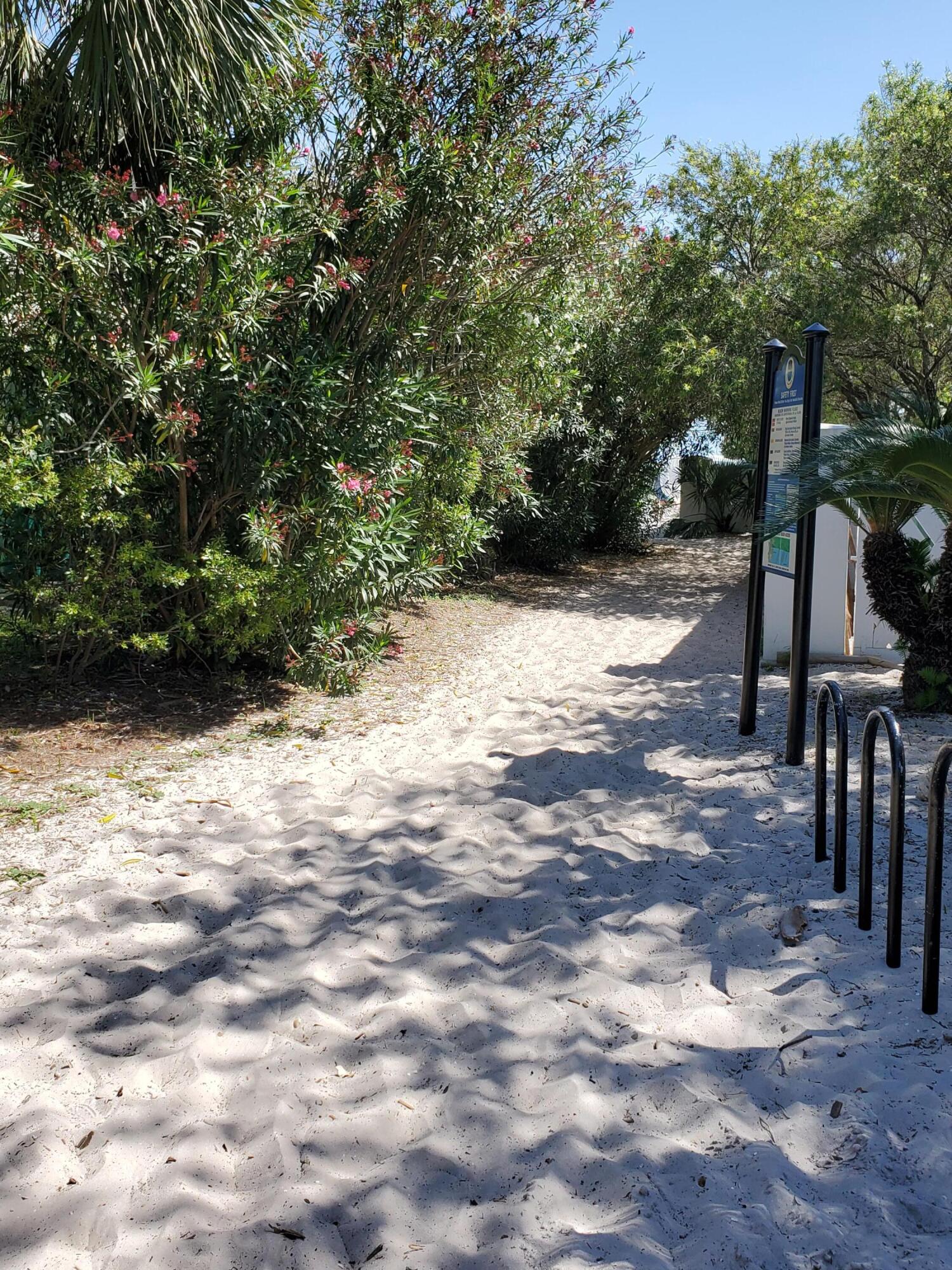 CANAL PLACE PH 2 - Residential