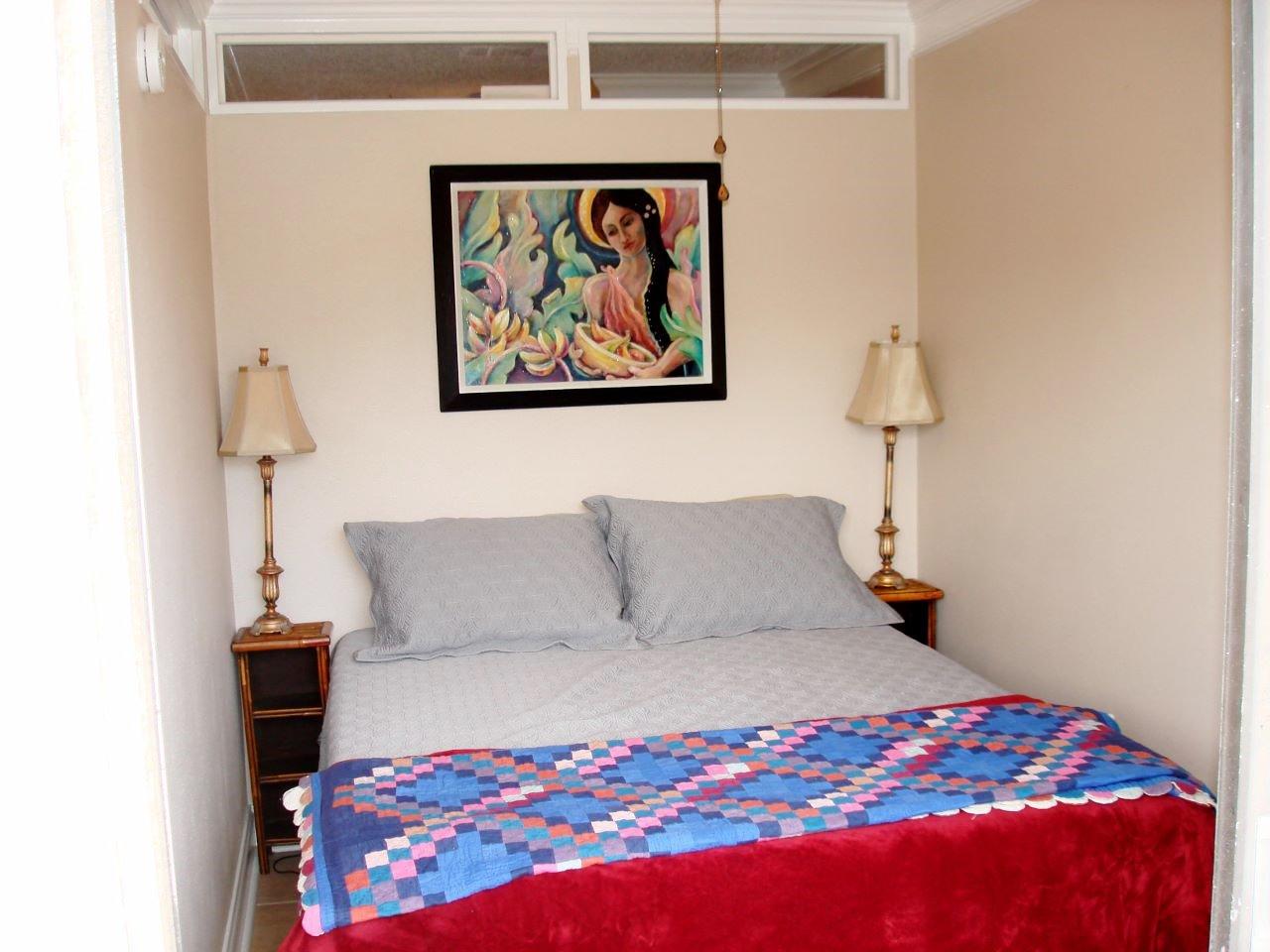 CANAL PLACE PH 2 - Residential