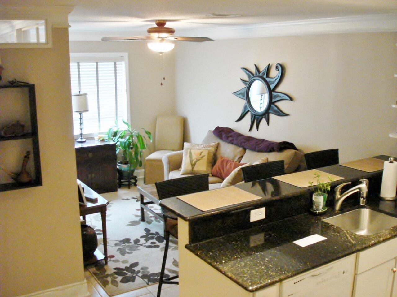 CANAL PLACE PH 2 - Residential