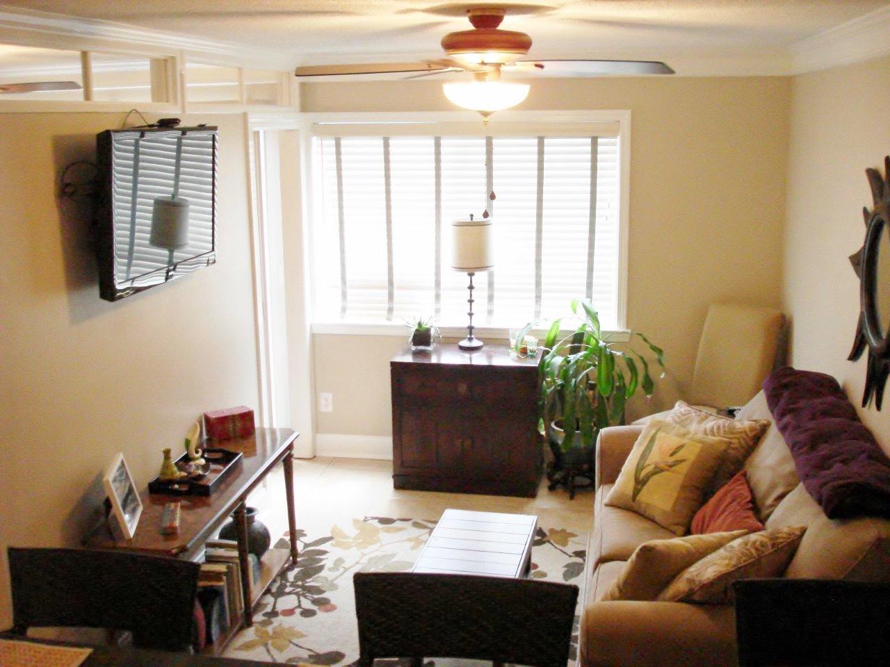 CANAL PLACE PH 2 - Residential