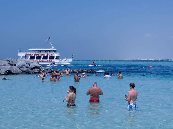 CANAL PLACE PH 2 - Residential