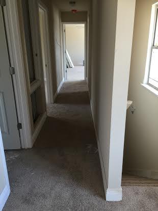 IRON GATE S/D PH I - Residential