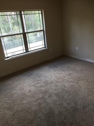 IRON GATE S/D PH I - Residential