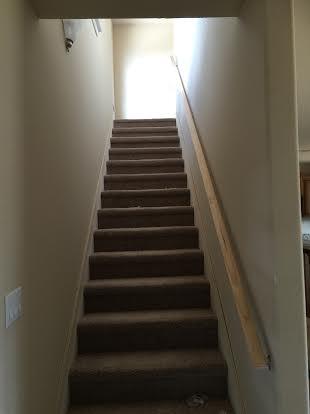 IRON GATE S/D PH I - Residential