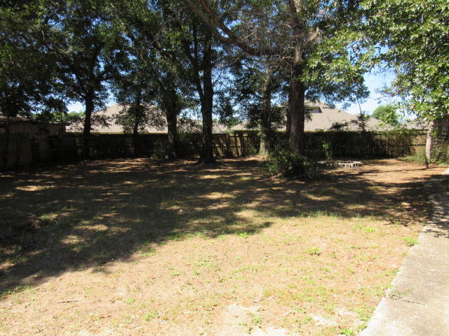 COUNTRY OAKS ESTATES PH 2 - Residential