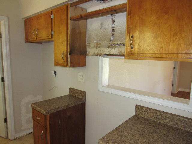 COUNTRY OAKS ESTATES PH 2 - Residential