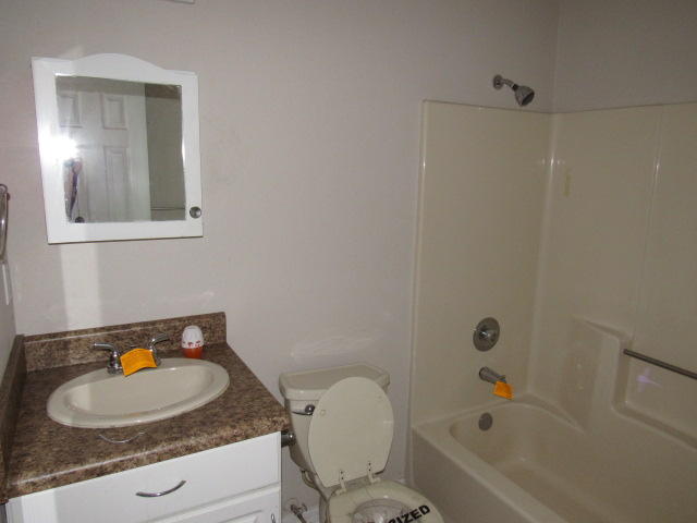 COUNTRY OAKS ESTATES PH 2 - Residential