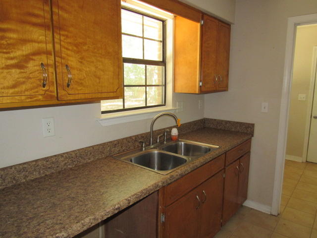 COUNTRY OAKS ESTATES PH 2 - Residential