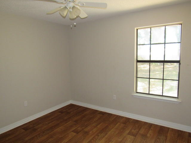 COUNTRY OAKS ESTATES PH 2 - Residential