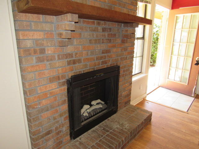 COUNTRY OAKS ESTATES PH 2 - Residential